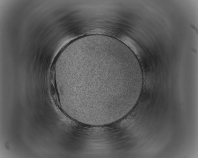 X0000091721000200709210957