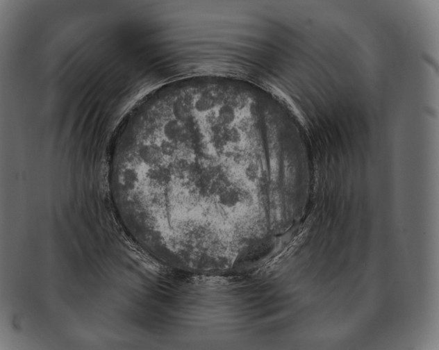 X0000091721019200709210957