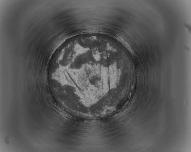 X0000091721023200709210957