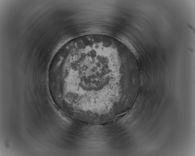 X0000091721043200709210957