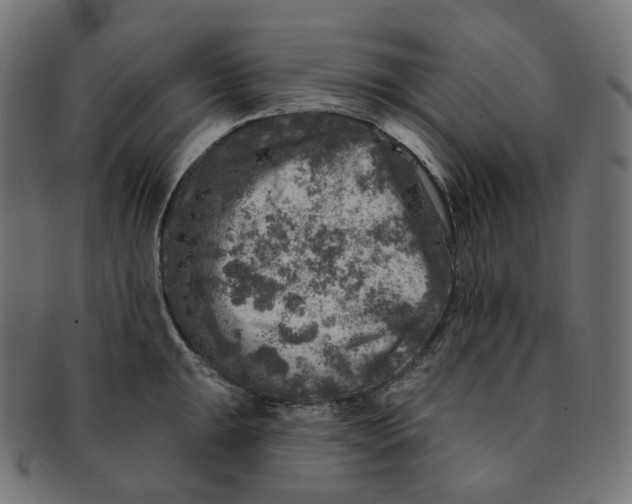 X0000091721047200709210957