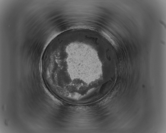 X0000091721084200709210956