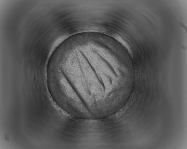 X0000091721088200709210956