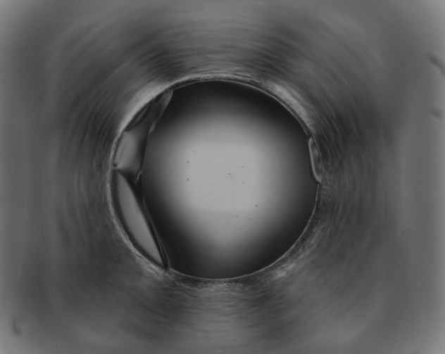 X0000091721093200709210956