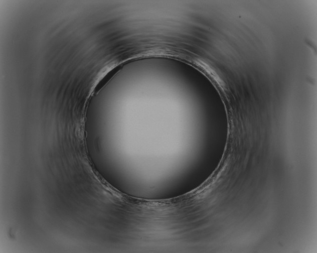 X0000091721097200709210956