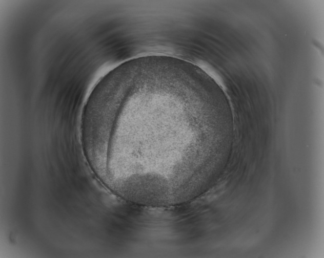 X0000091721104200709210956