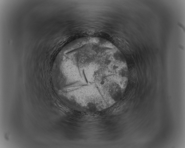 X0000091721105200709210955