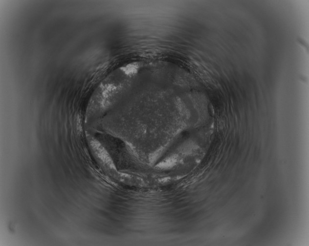 X0000091721106200709210955