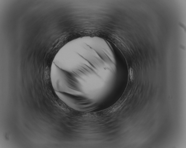 X0000091721107200709210955