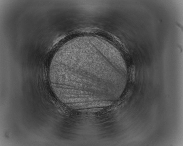 X0000091721158200709210955