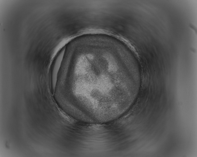 X0000091721175200709210955