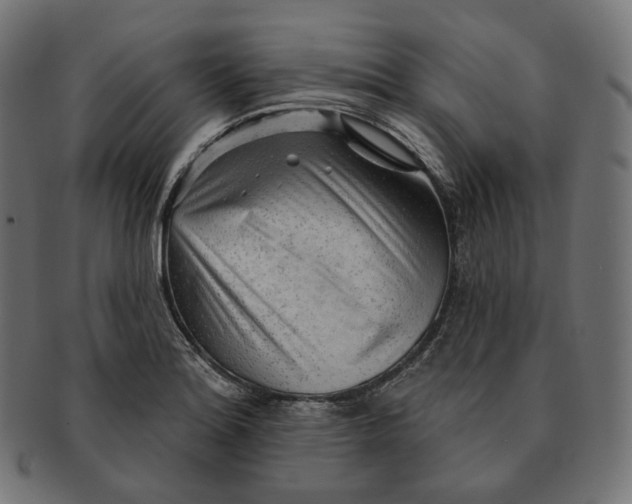 X0000091721180200709210955