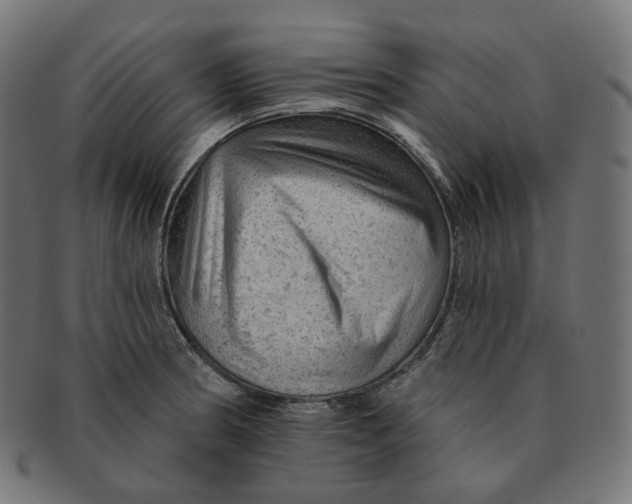 X0000091721186200709210955