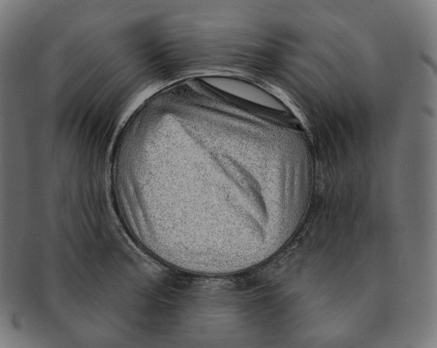 X0000091721187200709210954