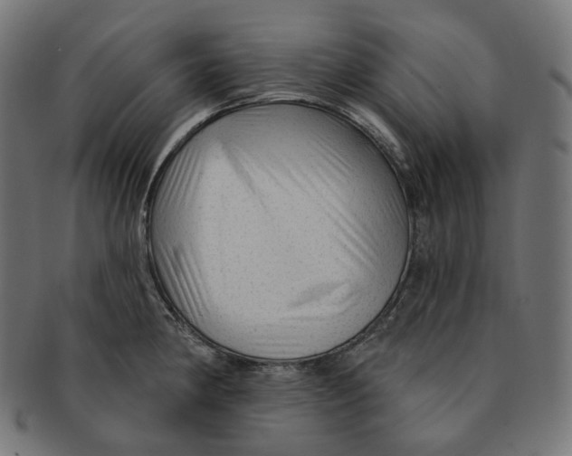 X0000091721190200709210954