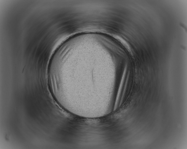 X0000091721191200709210954