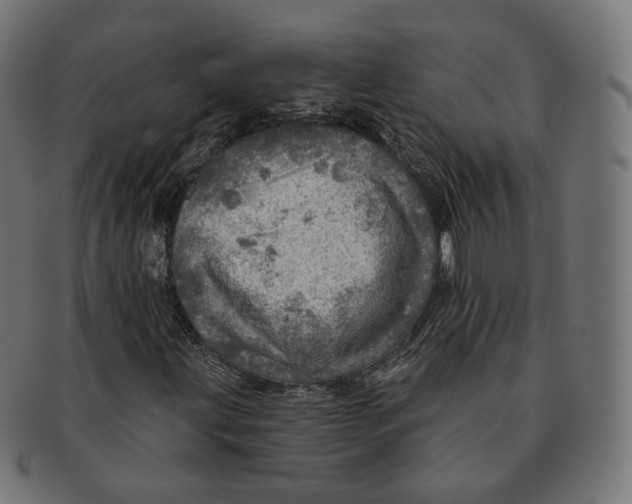 X0000091721203200709210954