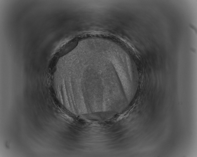 X0000091721207200709210954