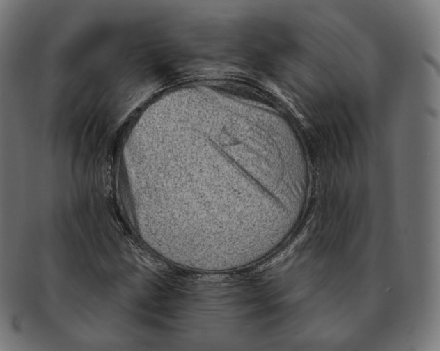 X0000091721211200709210954