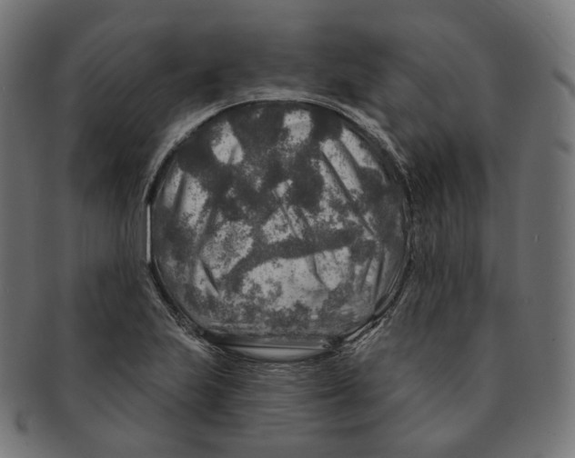 X0000091721223200709210954