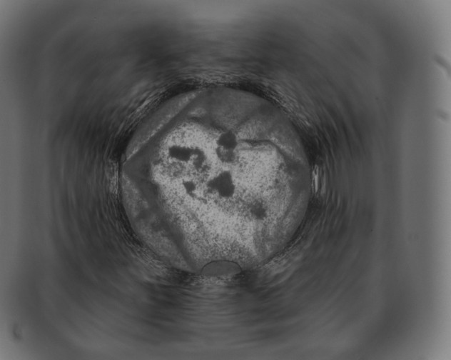 X0000091721251200709210954