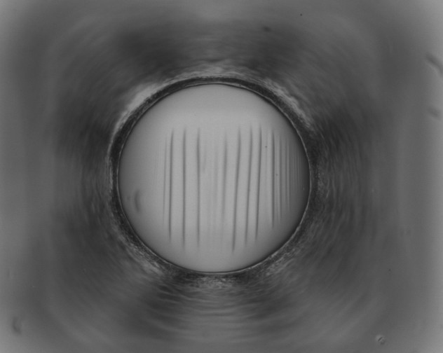 X0000091721270200709210954