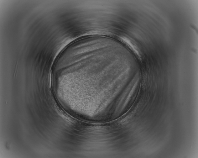 X0000091721276200709210953