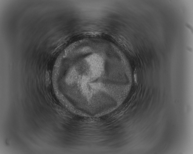 X0000091721347200709210953