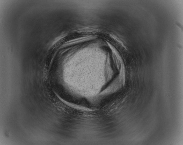 X0000091721350200709210953