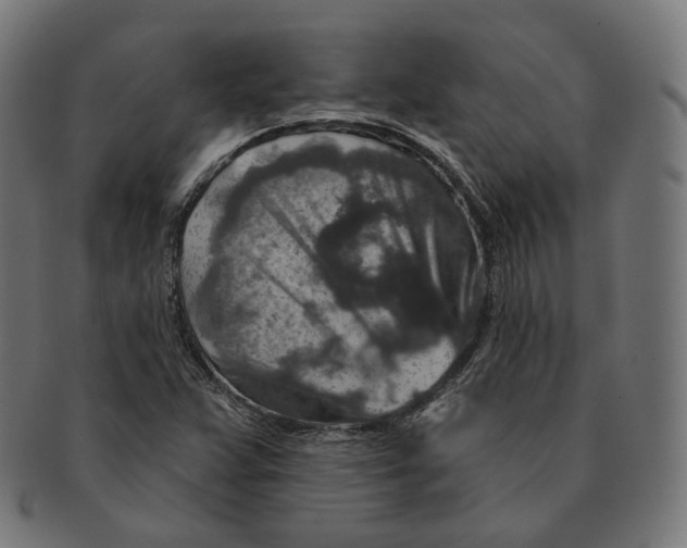 X0000091721359200709210952