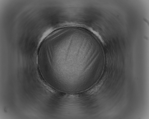 X0000091721365200709210952