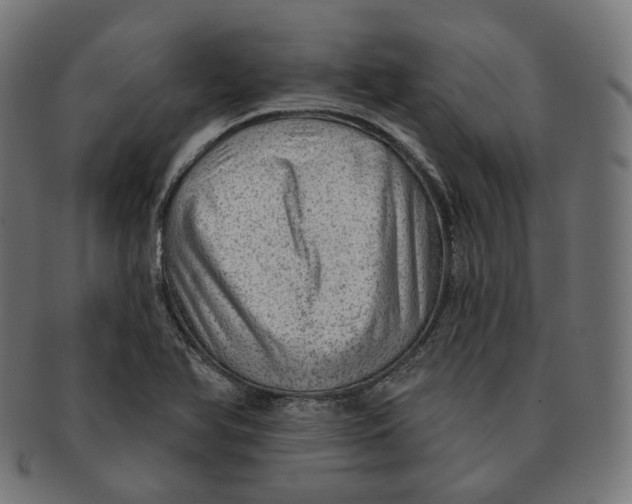 X0000091721366200709210952