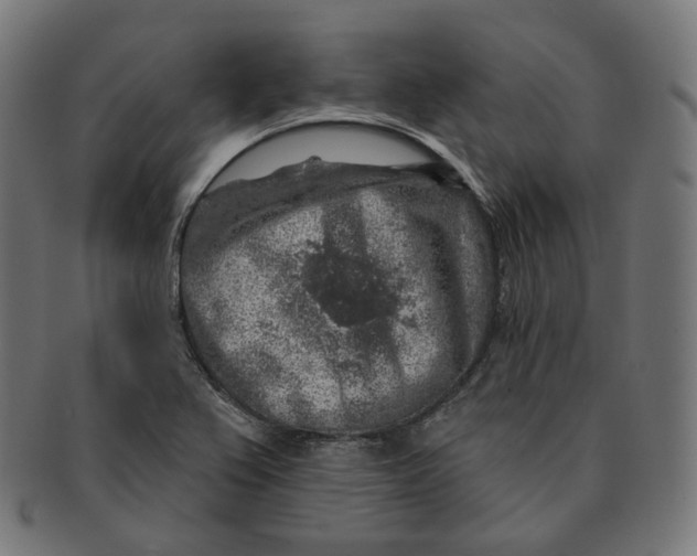 X0000091721367200709210952