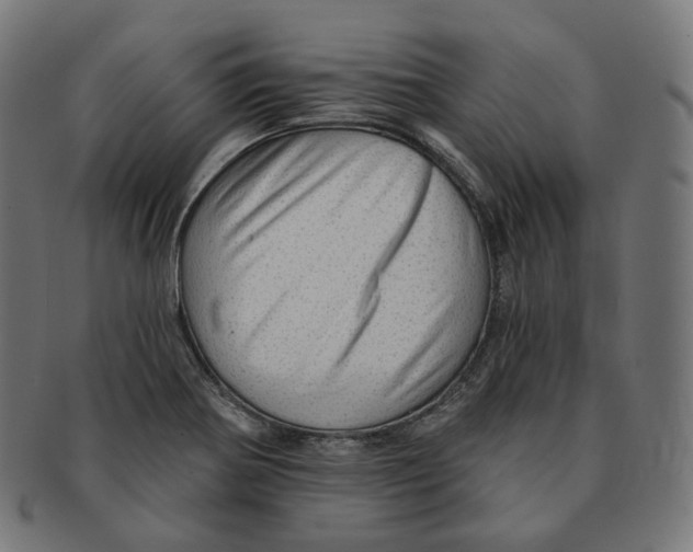 X0000091721370200709210952