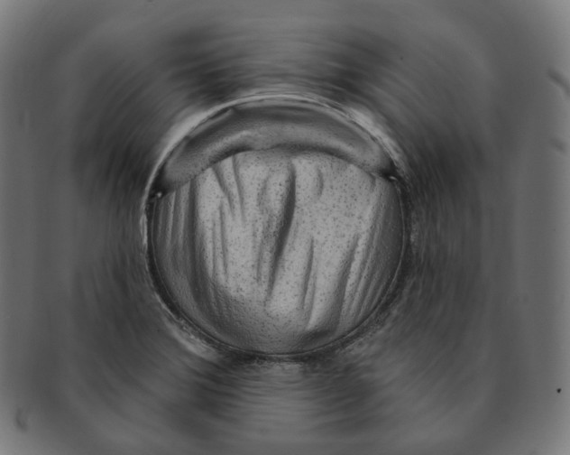 X0000091721372200709210952