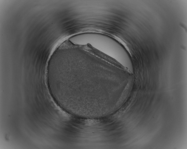 X0000091721379200709210952