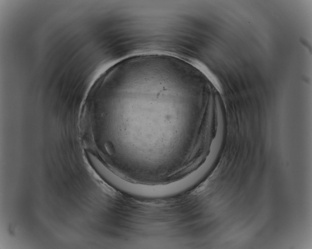 X0000091721388200709210952