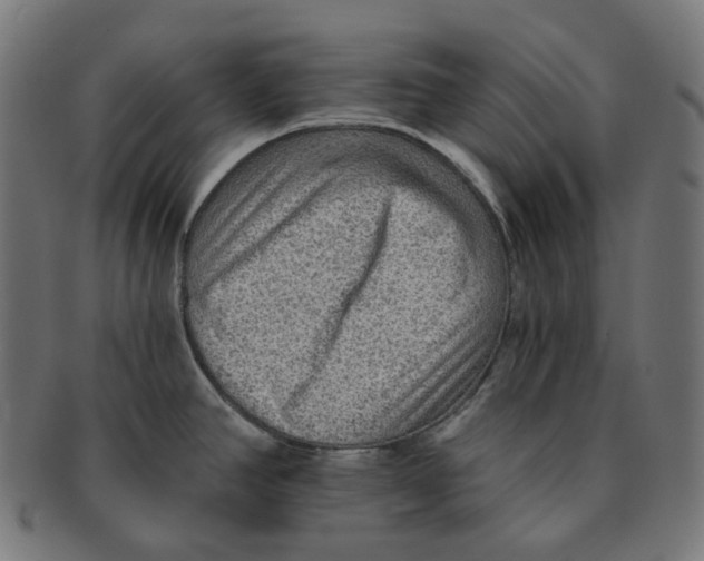 X0000091721390200709210952