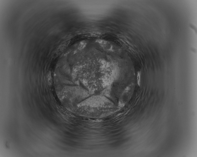 X0000091721395200709210952