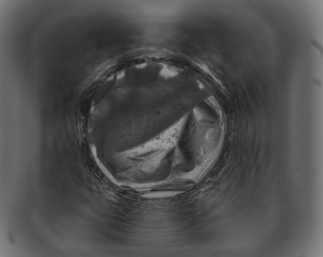 X0000091721399200709210952