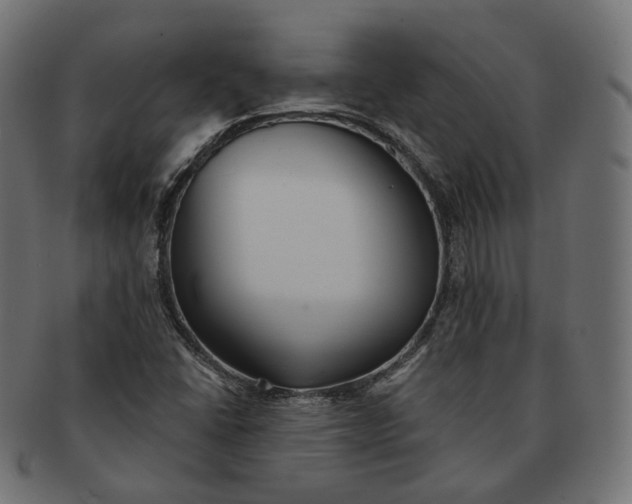 X0000091721406200709210952