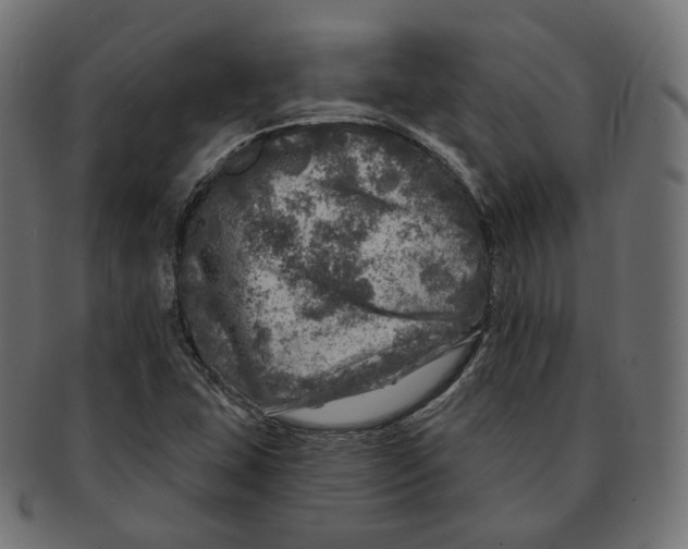 X0000091721407200709210952