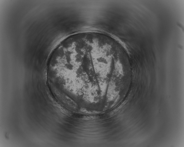 X0000091721415200709210952