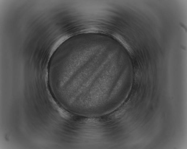 X0000091721418200709210952