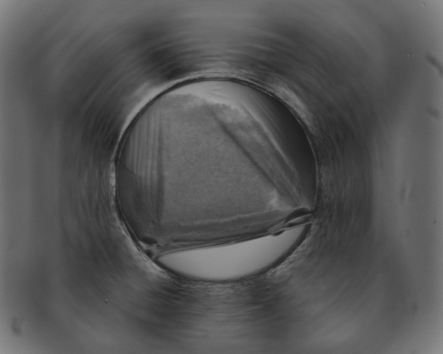 X0000091721428200709210952