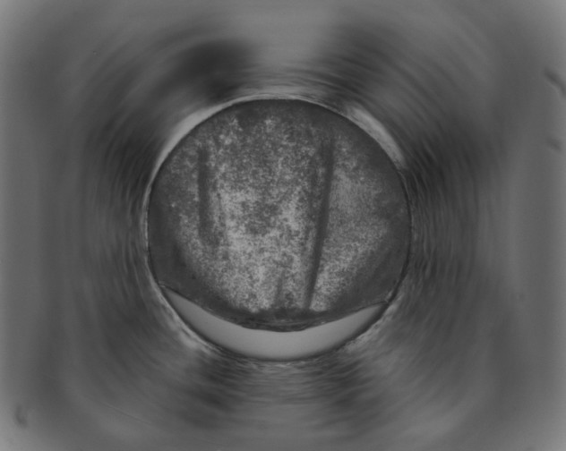 X0000091721436200709210952