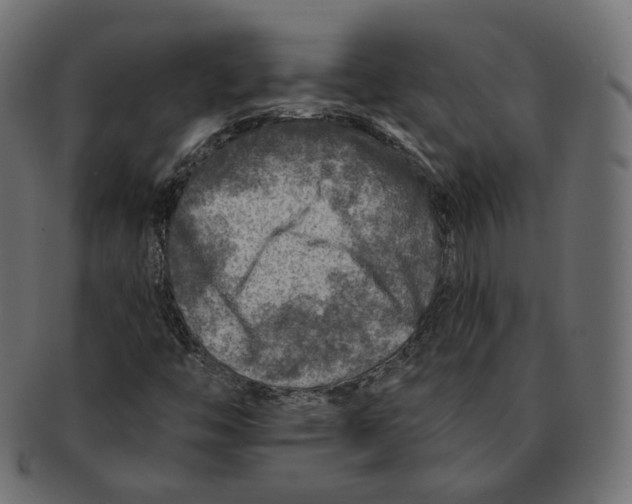 X0000091721446200709210951