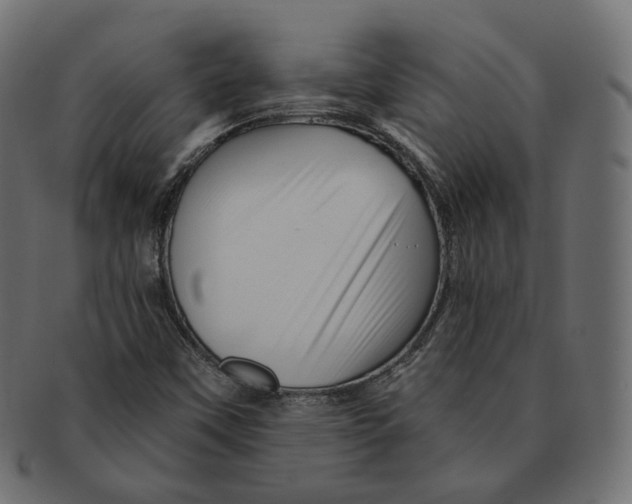 X0000091721451200709210951