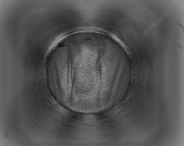 X0000091721456200709210951