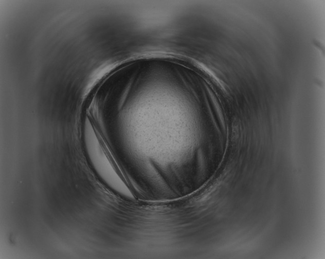 X0000091721461200709210951